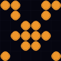 222.253.167.89