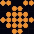 222.253.167.9