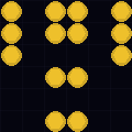 222.253.167.90
