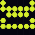 222.253.167.92