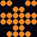 222.253.167.93