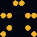 222.253.167.95
