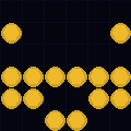 222.253.167.96
