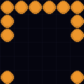 222.253.167.97