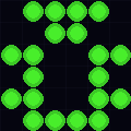 222.253.182.124