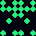 222.253.182.151