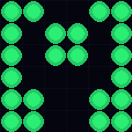 222.253.182.154