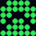 222.253.182.2