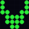 222.253.182.201