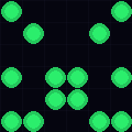 222.253.182.211