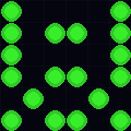 222.253.182.217