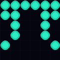 222.253.182.237