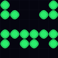 222.253.182.239