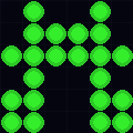 222.253.182.243