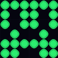 222.253.182.26