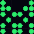 222.253.182.28