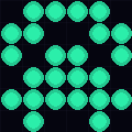 222.253.182.34