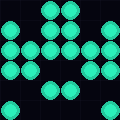 222.253.182.35