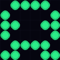 222.253.182.4