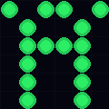 222.253.182.41
