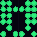 222.253.182.45