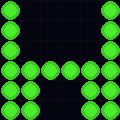 222.253.182.46
