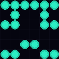 222.253.182.47