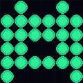 222.253.182.48