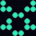 222.253.182.49
