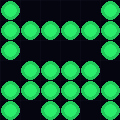 222.253.182.5