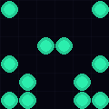 222.253.182.55