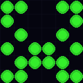 222.253.182.63