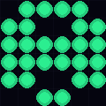 222.253.182.65