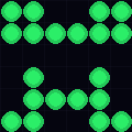 222.253.182.67