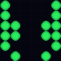 222.253.182.68