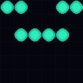 222.253.182.69