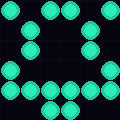 222.253.182.71