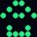 222.253.182.73