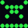 222.253.182.74