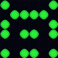 222.253.182.75