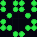 222.253.182.76
