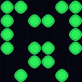 222.253.182.78