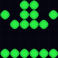222.253.182.80