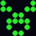 222.253.182.82