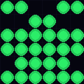 222.253.182.86