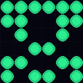 222.253.182.87