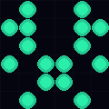 222.253.182.89