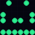 222.253.182.91