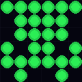 222.253.182.92