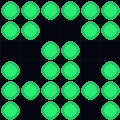 222.253.182.93